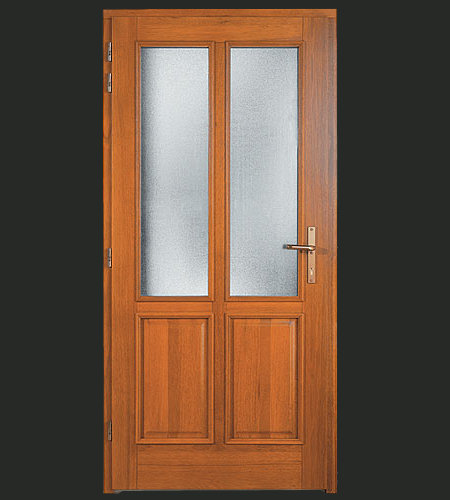 Interiérové dvere 9